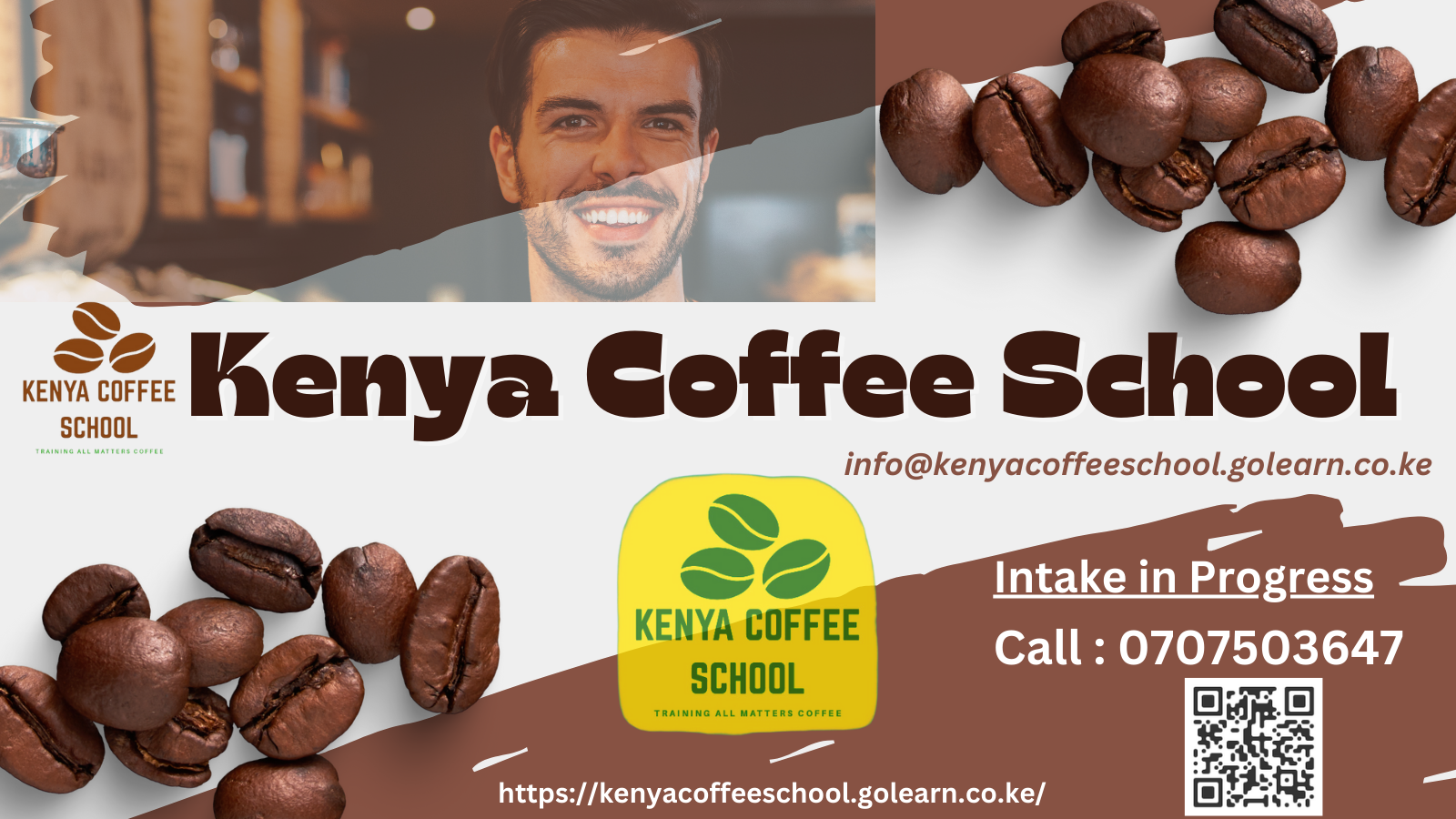 alfredgitau_zrw3ybjc